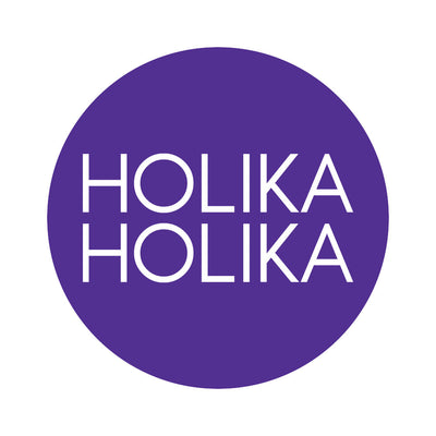 Holika Holika