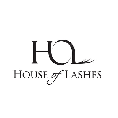 House of Lashes