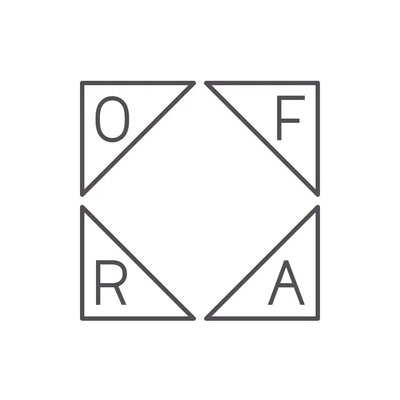 OFRA Cosmetics