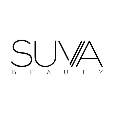 SUVA Beauty