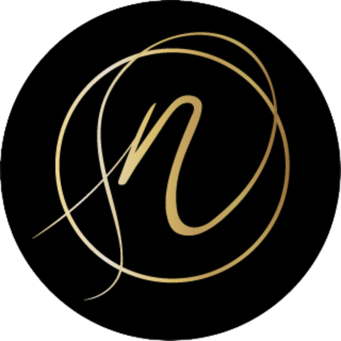Noirique