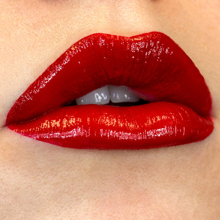 SUVA Beauty - After Gloss Eye and Lip Gloss