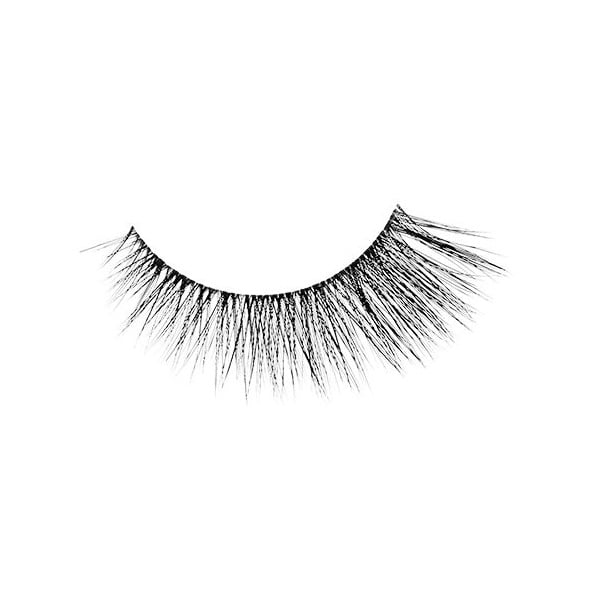 Ardell - Faux Mink Lashes 811
