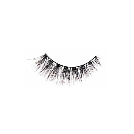 Ardell - Faux Mink Lashes Demi Wispies