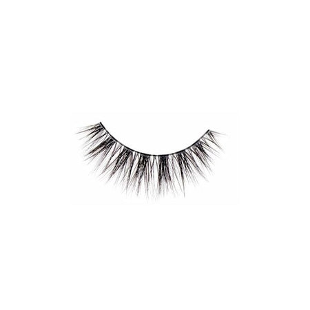 Ardell - Faux Mink Lashes Wispies