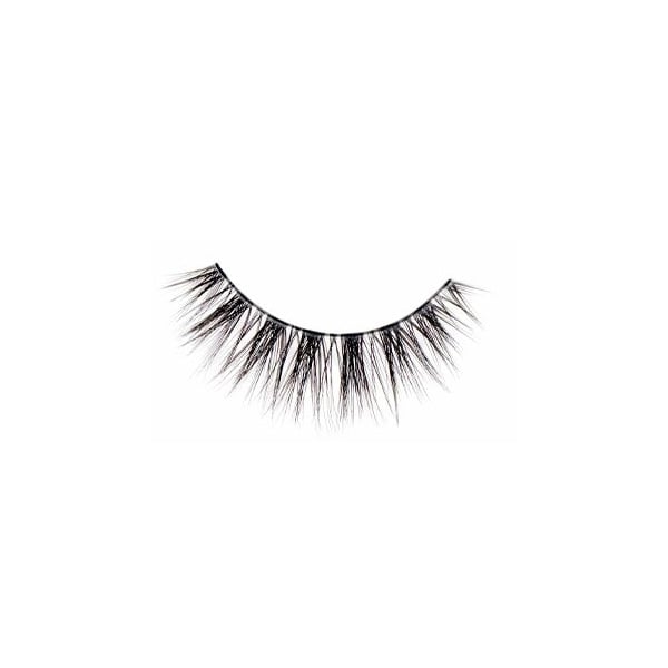 Ardell - Faux Mink Lashes Wispies