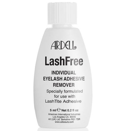 Ardell - Lash Free Individual Lash Remover