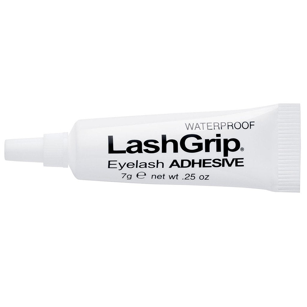 Ardell - Lash Grip Strip Lash Adhesive - Dark