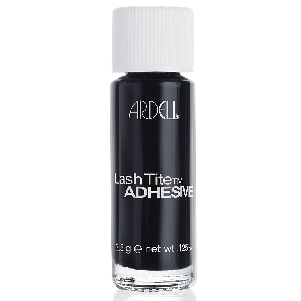 Ardell - Lash Tite Individual Lash Adhesive - Dark