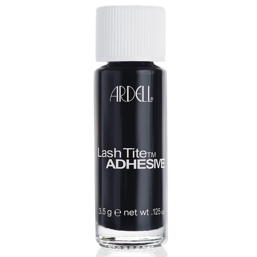 Ardell - Lash Tite Individual Lash Adhesive - Dark