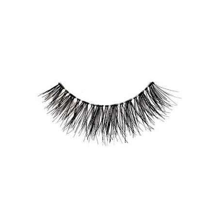 Ardell - Magnetic Lashes Double Wispies