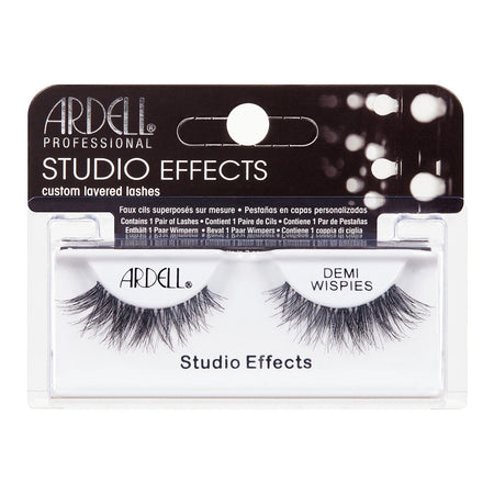 Ardell - Studio Effects Lashes Demi Wispies