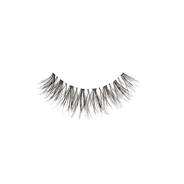 Ardell - Wispies Multipack 5 Pairs