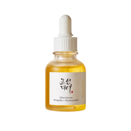 Beauty of Joseon - Glow Serum Propolis + Niacinamide