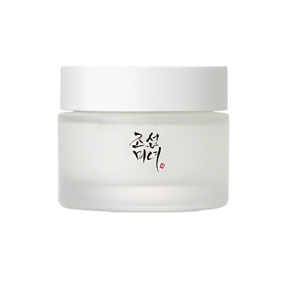 Beauty of Joseon - Dynasty Cream
