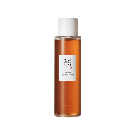 Beauty of Joseon - Ginseng Essence Water