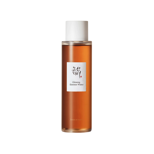Beauty of Joseon - Ginseng Essence Water