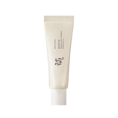 Beauty of Joseon - Relief Sun Rice + Probiotics SPF50+ PA++++