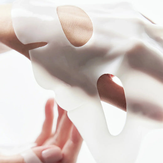 Biodance - Bio Collagen-Real Deep Mask