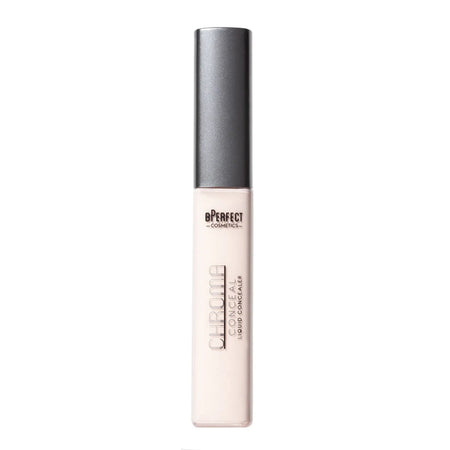 BPerfect Chroma Conceal Liquid Concealer C1