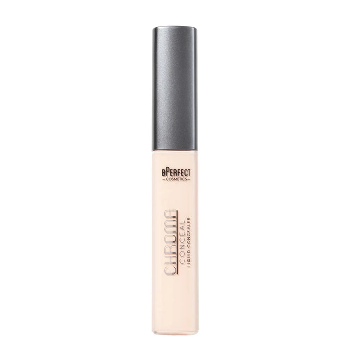 BPerfect Chroma Conceal Liquid Concealer C2