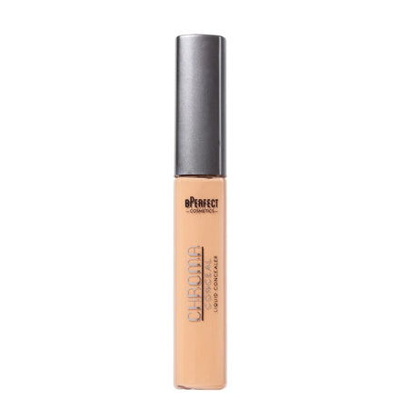 BPerfect Chroma Conceal Liquid Concealer C3