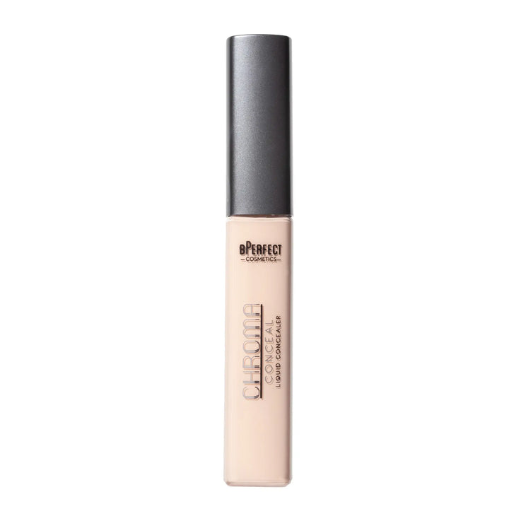 BPerfect Chroma Conceal Liquid Concealer N1