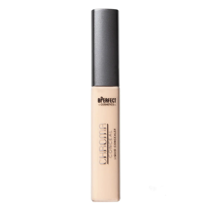 BPerfect Chroma Conceal Liquid Concealer N2