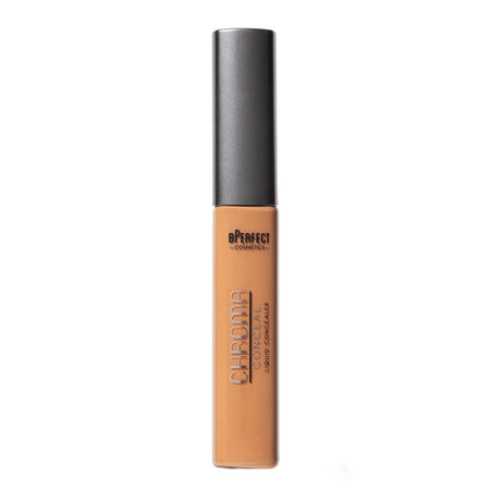 BPerfect Chroma Conceal Liquid Concealer N5