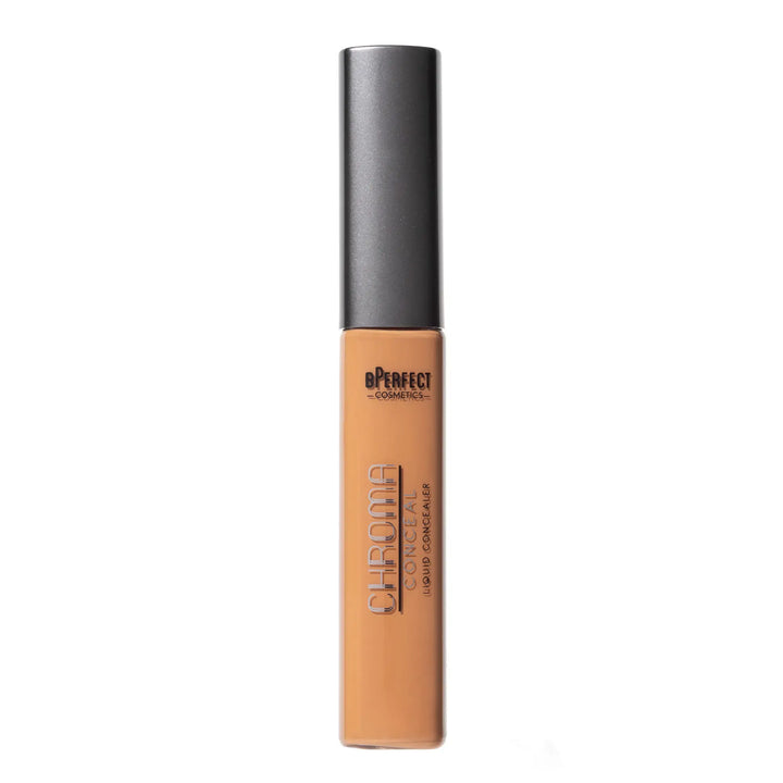 BPerfect Chroma Conceal Liquid Concealer N5