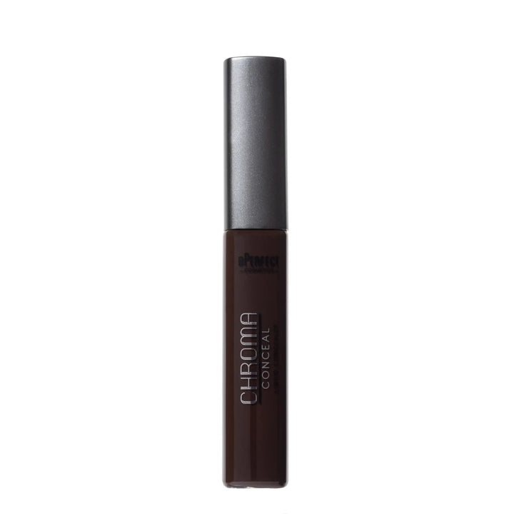 BPerfect Chroma Conceal Liquid Concealer N7