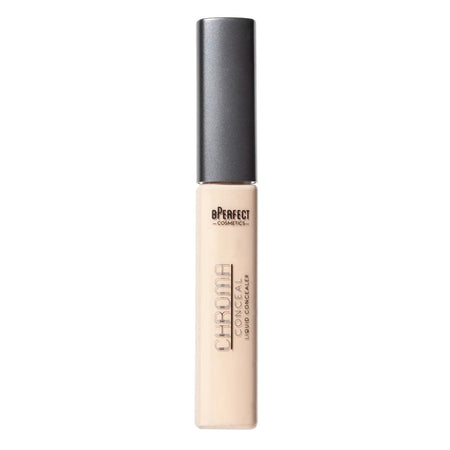 BPerfect Chroma Conceal Liquid Concealer W1