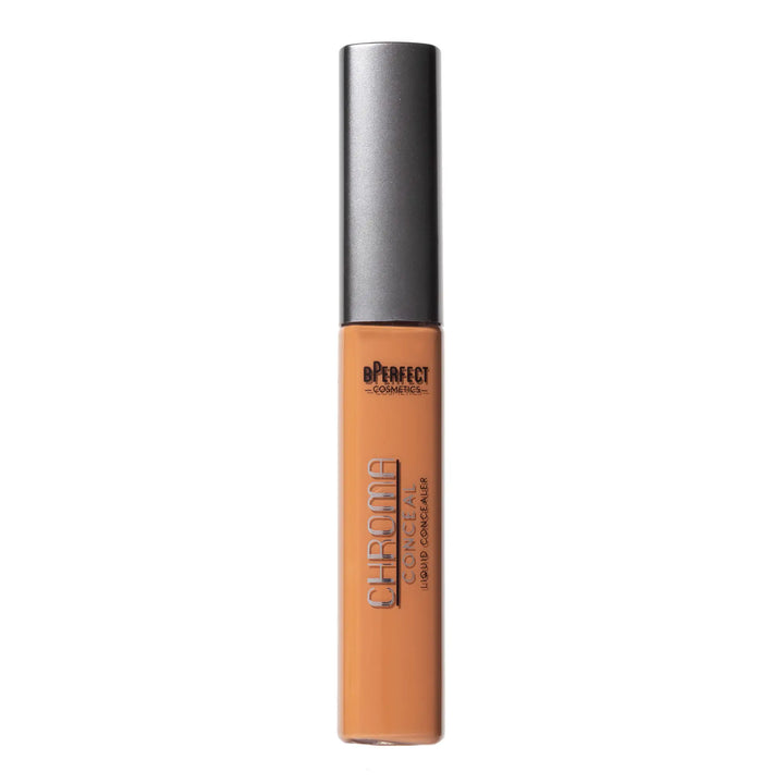 BPerfect Chroma Conceal Liquid Concealer W5