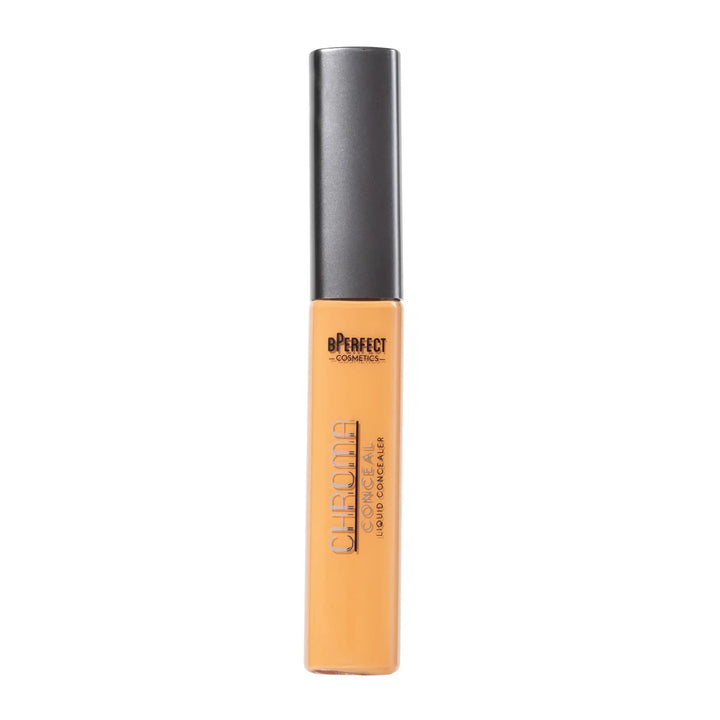 BPerfect Chroma Conceal Liquid Concealer W7