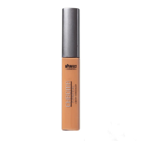 BPerfect Chroma Conceal Liquid Concealer W8