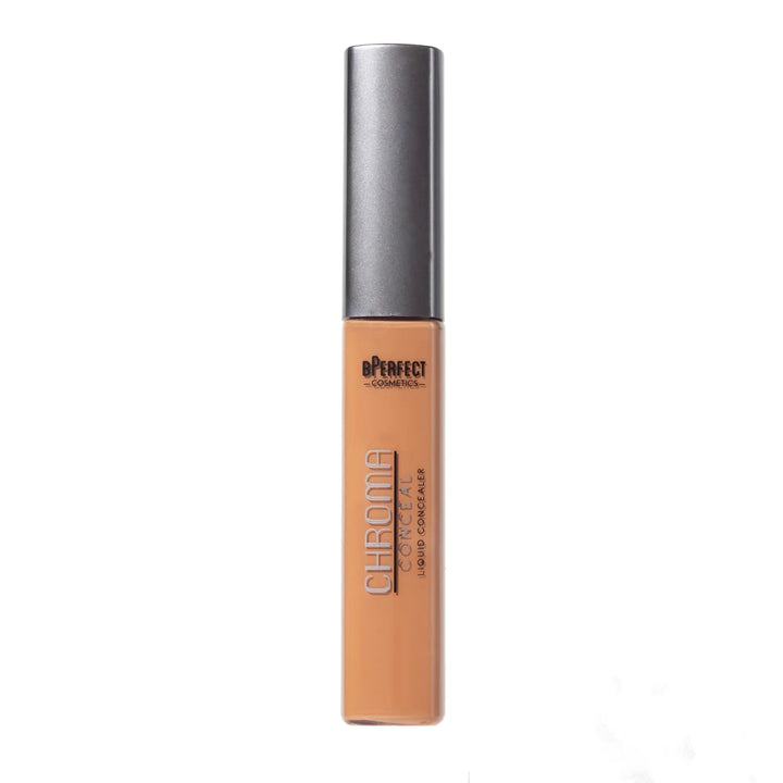 BPerfect Chroma Conceal Liquid Concealer W8