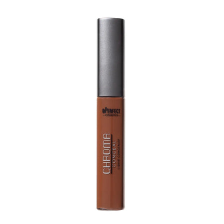 BPerfect Chroma Conceal Liquid Concealer W9