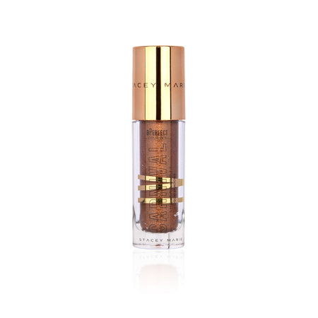 BPerfect Cosmetics - Stacey Marie Carnival IV The Antidote Liquid Eyeshadow Elixir