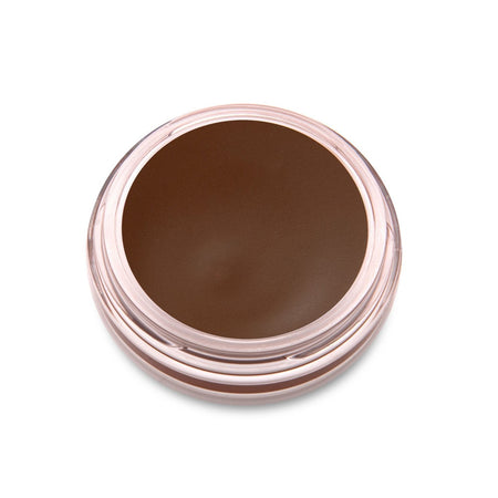 BPerfect Cosmetics - Cronzer Cream Bronzer