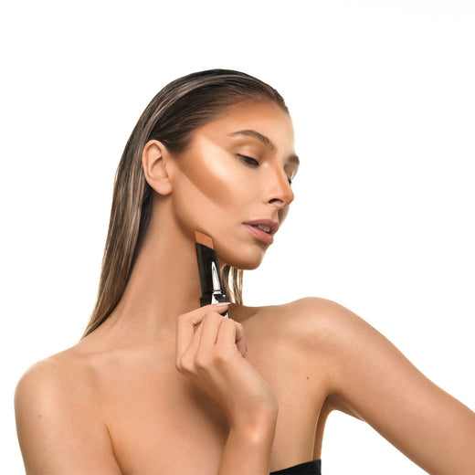 BPerfect Cosmetics - Shapestick Bronze & Define