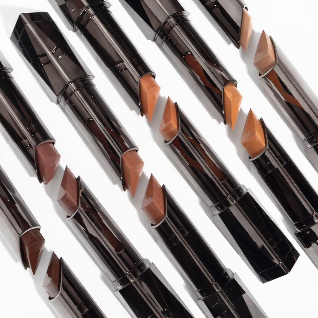 BPerfect Cosmetics - Shapestick Bronze & Define