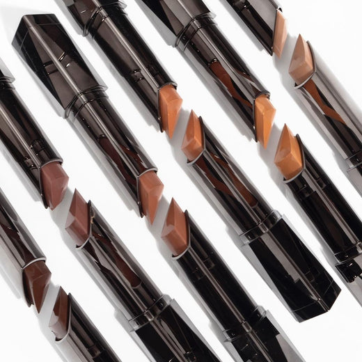 BPerfect Cosmetics - Shapestick Bronze & Define