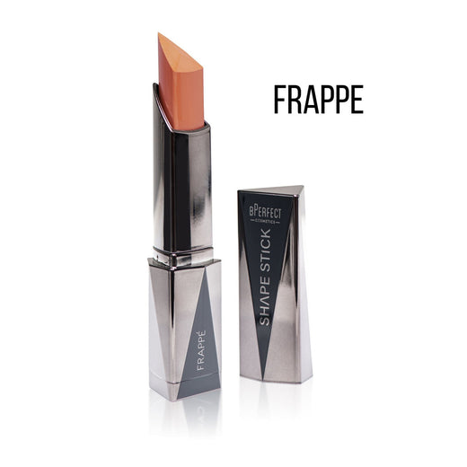 BPerfect Cosmetics - Shapestick Bronze & Define