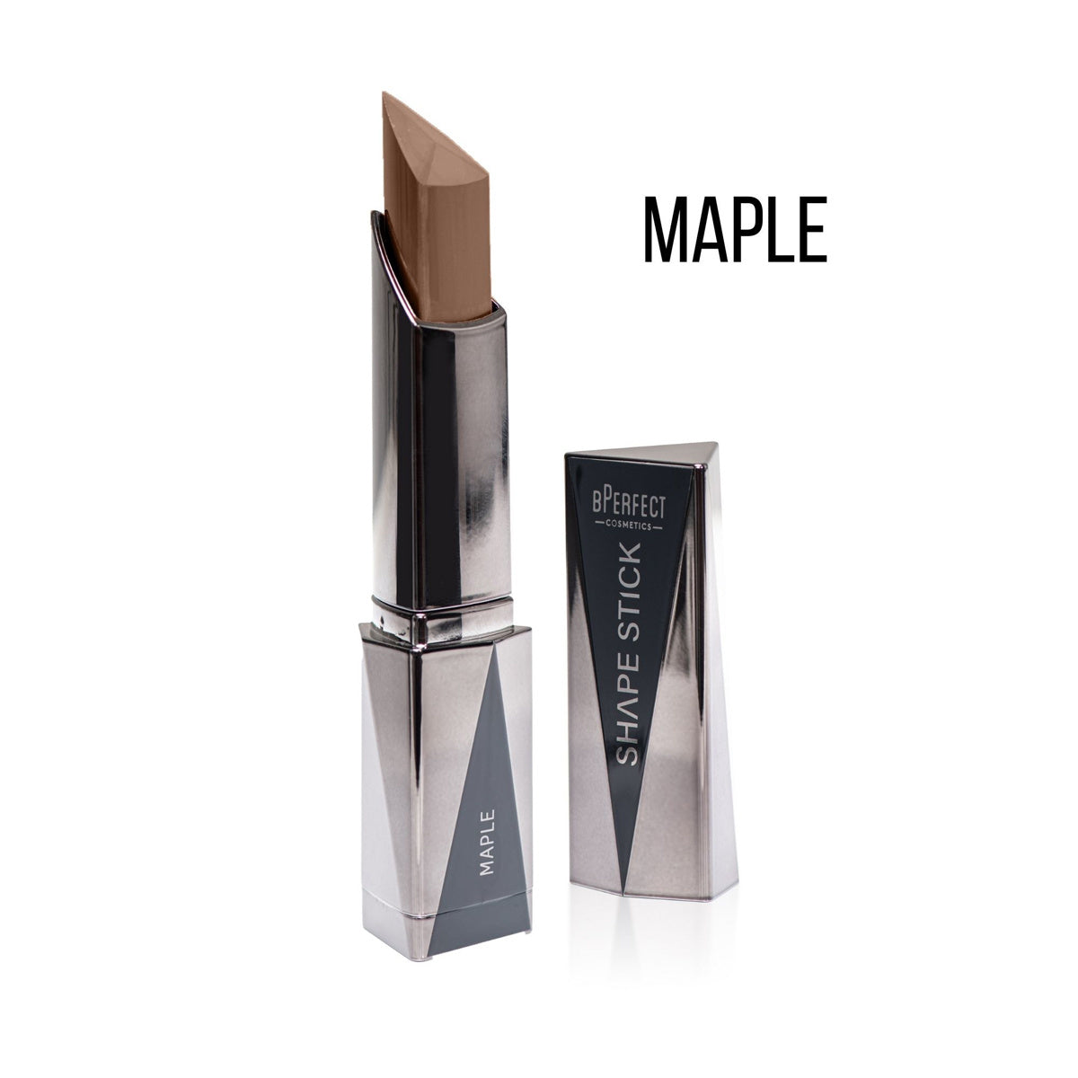 BPerfect Cosmetics - Shapestick Bronze & Define
