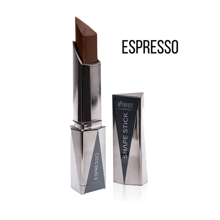 BPerfect Cosmetics - Shapestick Bronze & Define