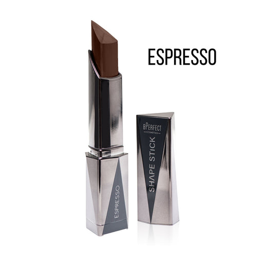 BPerfect Cosmetics - Shapestick Bronze & Define