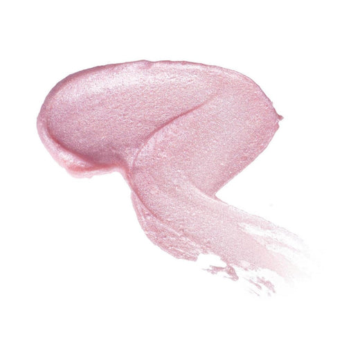 Burt's Bees - Lip Shimmer Guava