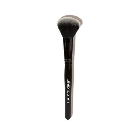 LA Colors - Essential Multi Purpose Brush