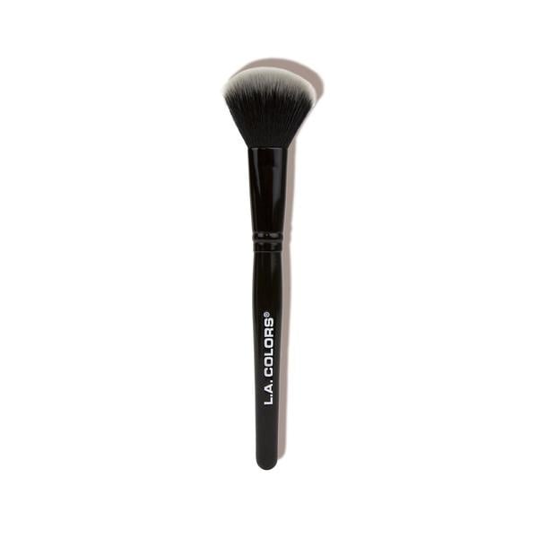 LA Colors - Essential Multi Purpose Brush