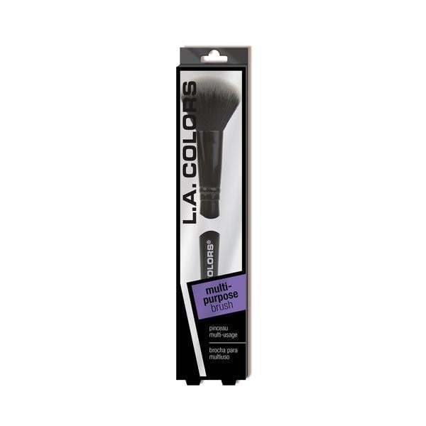 LA Colors - Essential Multi Purpose Brush